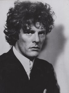 Paul Morrisey