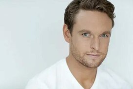 wallofcelebrities.com sitesinden görsel