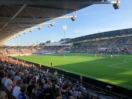 stadiumdb.com sitesinden görsel