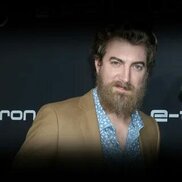 nationaltoday.com sitesinden görsel