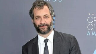 hollywoodreporter.com sitesinden görsel