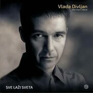last.fm sitesinden görsel