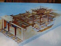 tr.pinterest.com sitesinden görsel