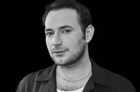 ghosts-bbc.fandom.com sitesinden görsel