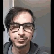 tenor.com sitesinden görsel