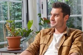 ru.pinterest.com sitesinden görsel