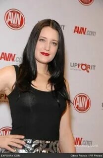 tr.pinterest.com sitesinden görsel