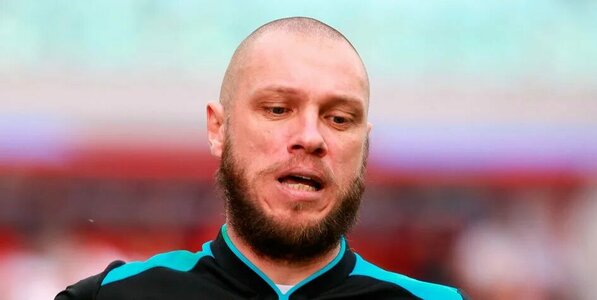 Изображение с сайта rusfootball.info