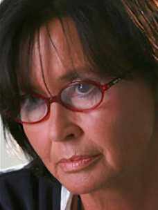 Halina Golanko