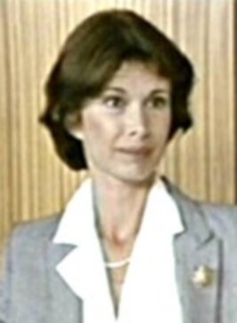  sitesinden görsel