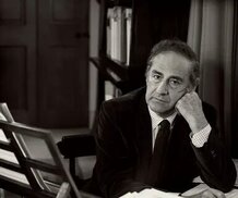 thefamouspeople.com sitesinden görsel