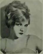 ru.pinterest.com sitesinden görsel