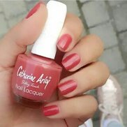 ru.pinterest.com sitesinden görsel