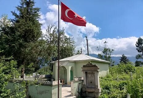 tr.wikipedia.org sitesinden görsel