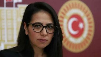 haberciniz.biz sitesinden görsel