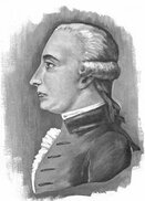 rosicrucian.org sitesinden görsel