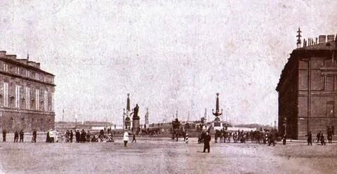 en.wikipedia.org sitesinden görsel