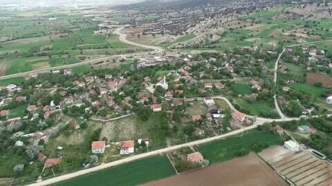 elmali.bel.tr sitesinden görsel