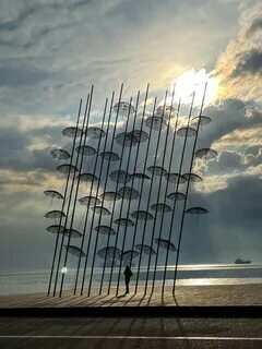 publicdelivery.org sitesinden görsel