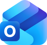 Outlook.com