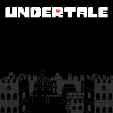 Undertale