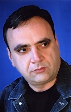  sitesinden görsel