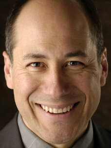 Javier Grajeda