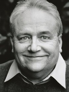 Kenneth Jay