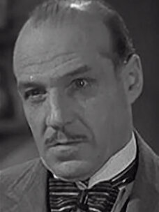 Rollo Lloyd