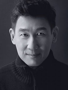 Jerry Hoh