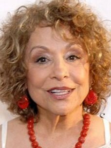 Renée Victor