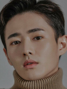 Shin Won-ho