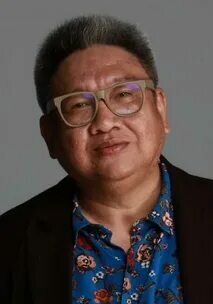 Erik Matti