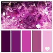 pinterest.com sitesinden görsel