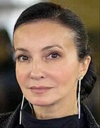 moscowbooks.ru sitesinden görsel