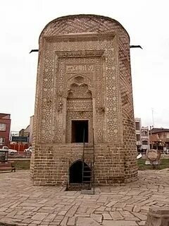 tr.wikipedia.org sitesinden görsel