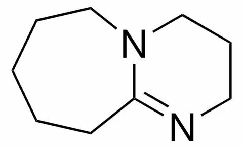 sigmaaldrich.com sitesinden görsel