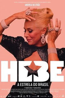 Hebe: A Estrela do Brasil