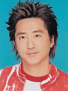 Harlem Yu
