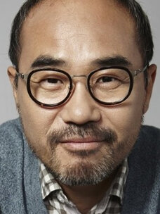 Kang Shin-il