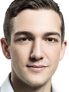 Callum Dunphy