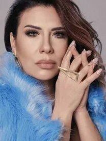 Deniz's Page* — Yandex: 117 bin sonuç bulundu