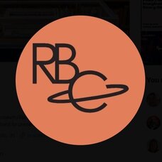 Ray Bradbury Center