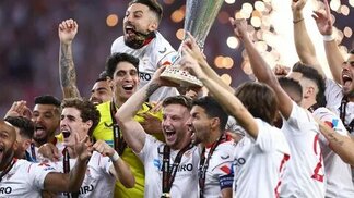uefa.com sitesinden görsel