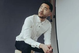 danielkisaac.com sitesinden görsel