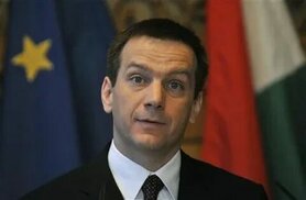 2o.fora.pl sitesinden görsel