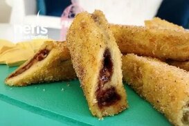 nefisyemektarifleri.com sitesinden görsel