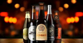 tasteatlas.com sitesinden görsel