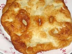 pinterest.com sitesinden görsel