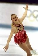 pinterest.com sitesinden görsel